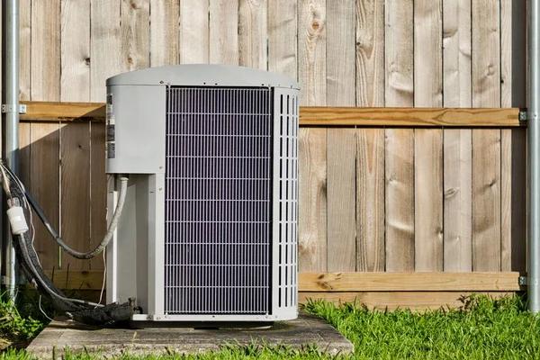 Affordable hvac near me for Budget-Friendly Service
