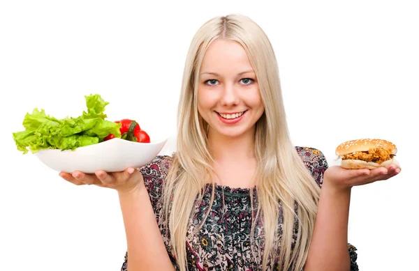 Reliable Online Dietitian Services for Long-Term Healthy Living