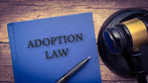 Probate Lawyers in Florida Helping You Navigate Estate Law