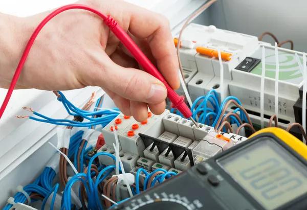 Certified Electrician Portland Professionals for Safe Repairs