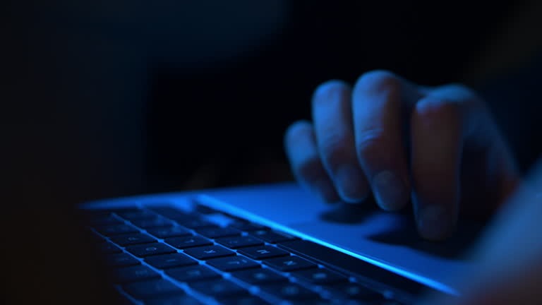 Essential Skills for Effective social media copywriting
