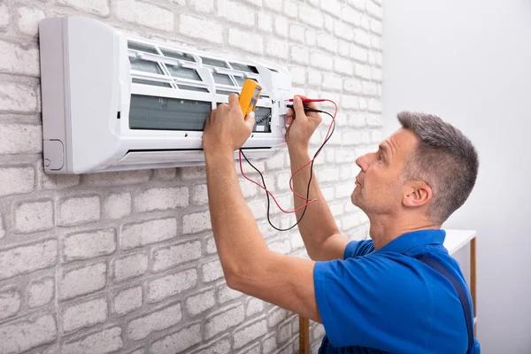 Complete AC Repair Oceanside Solutions for All HVAC Systems