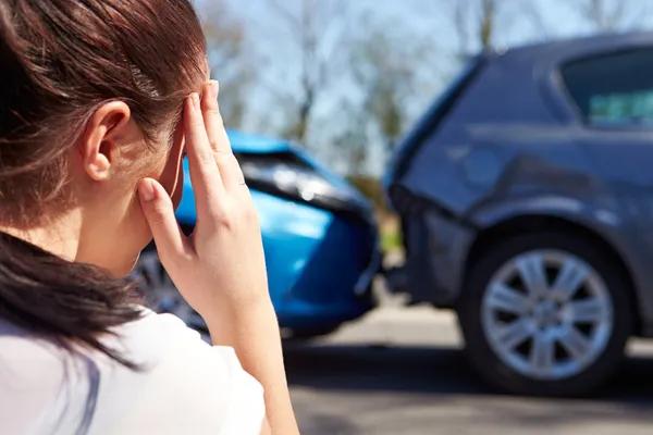 Local Car accident lawyer Support When You Need It Most
