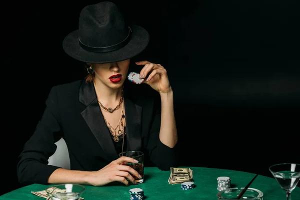 Tìm hiểu bảng tài xỉu và dữ liệu trận đấu cùng thantai88