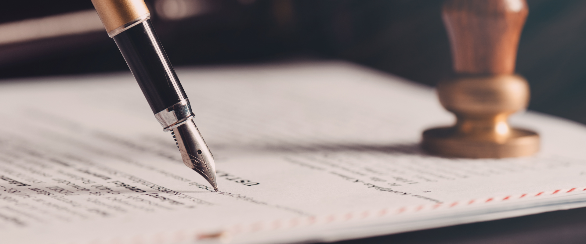 Professional Signing Services Available With traveling mobile notary near me Galloway Township NJ