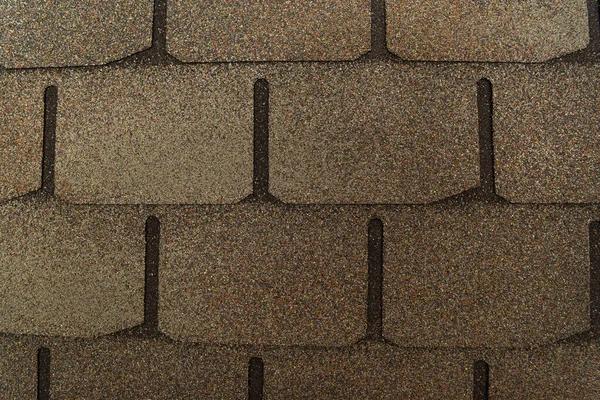 Quality Roofing Hanover PA Services at Competitive Prices