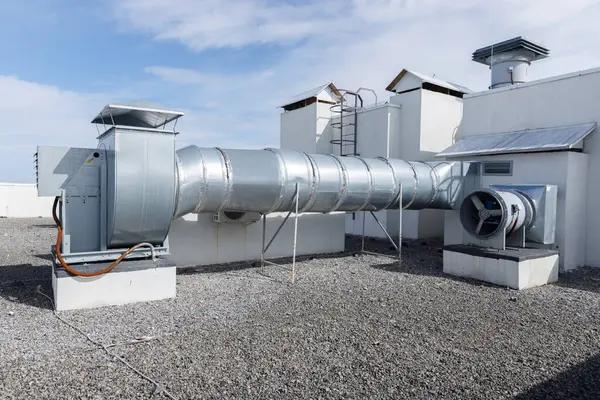 Keeping Your Home Comfortable With Proper HVAC Maintenance Practices