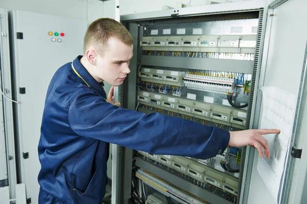 Reliable AC Repair Services in Harvey