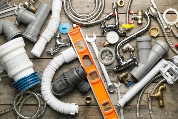 What Homeowners Should Know About Diagnosing Water Pressure Issues