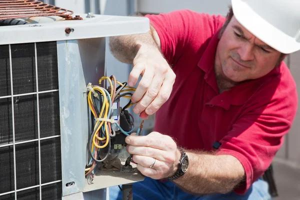 Professional AC Repair San Jose for Year-Round Comfort
