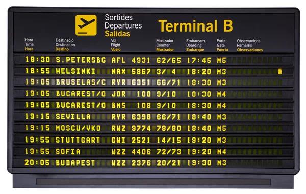 Find Reliable Transport Companies in Ottawa for Local and Long-Distance Travel