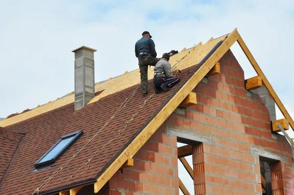 Important Roofing Considerations to Get Additional Details