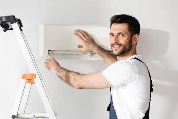 Improve Your Indoor Comfort With Veterans Heating and Cooling