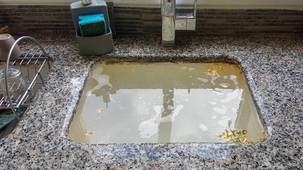 Reliable Solutions for drain cleaning near me When Clogs Cause Trouble