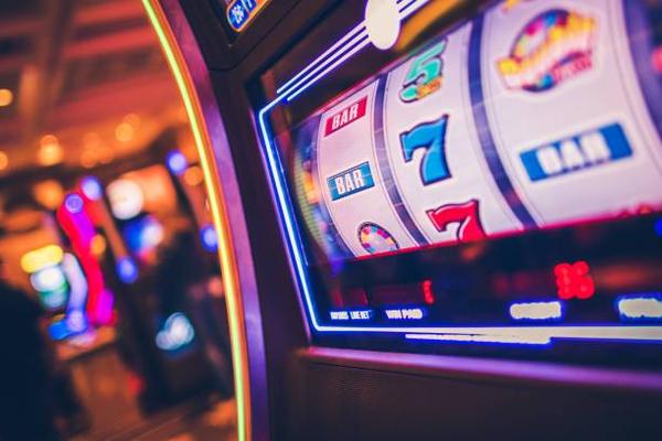 Exploring Bonuses Offered by the top online casinos