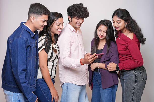 How Technology Is Transforming digital entertainment