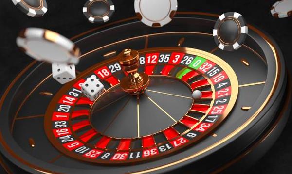 Exploring Different Betting Limits at an online casino Singapore