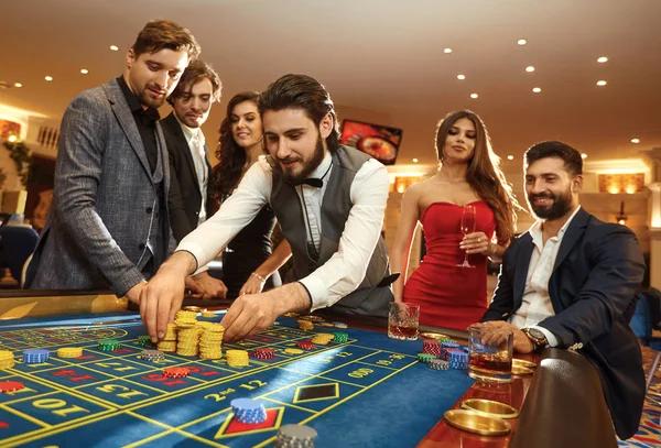 Understanding Game Options Across the top online casinos