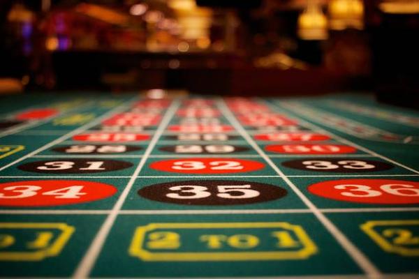 Understanding Player Preferences With an online casino Singapore