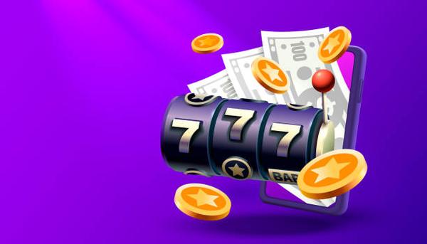 How Players Navigate the best online casino Singapore