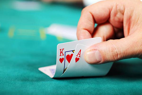 Player-Friendly Features of best online casino sites Singapore