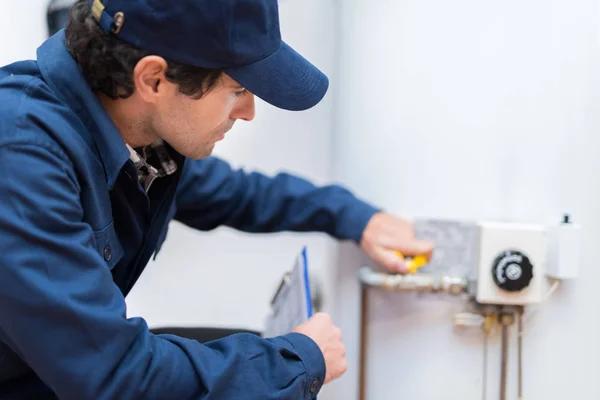 Professional Support for plumbing summerville Needs