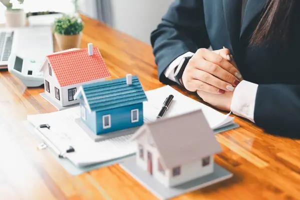 Strategic Florida Estate Planning Services for Long Term Security