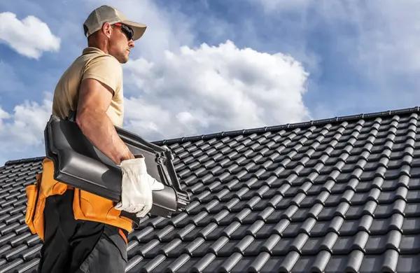 Why Regular roof condition inspections Matter for Your Property