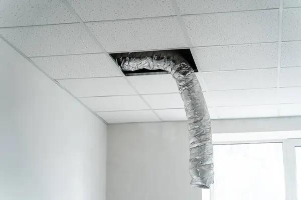 Signs You Need Professional HVAC Services for Your Property
