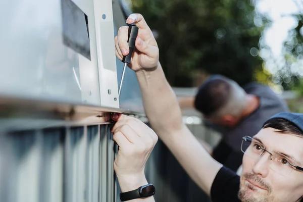 Invest in Peace of Mind With Dependable Roof Replacement Services