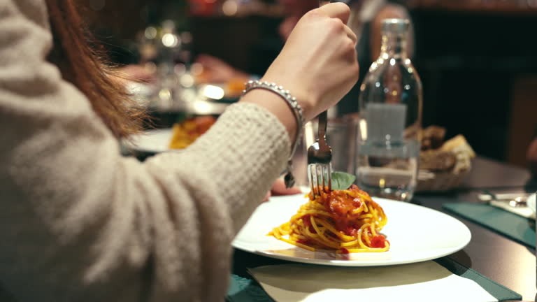 Experience World-Class Cuisine at Popular Michelin Restaurants New York