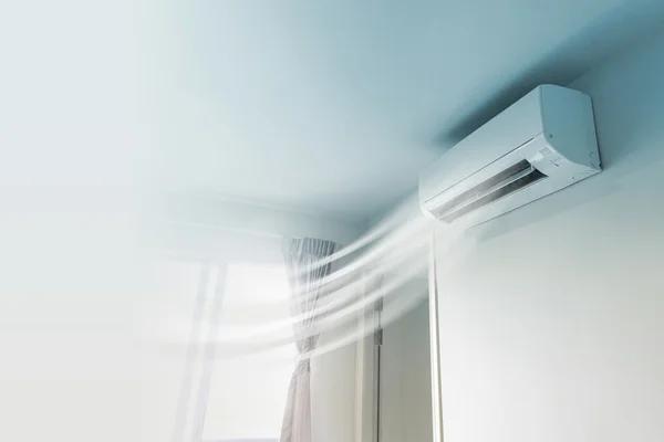Practical Ways to Improve Home Comfort and Safety