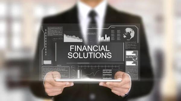Fractional CFO Services to Help Control Business Costs