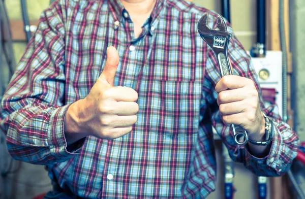 Signs Your Heating System Needs a furnace repair service