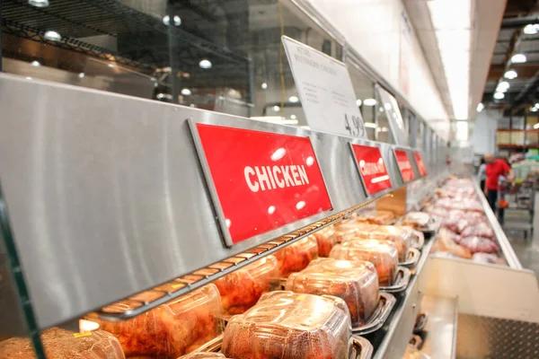 How to Choose the Right Pizza Warmer for Your Business