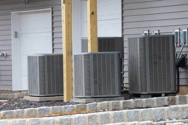 Residential Furnace Repair in Alexandria for Consistent Indoor Comfort
