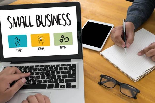 Fractional Bookkeeping Support to Help Businesses Stay Financially Prepared