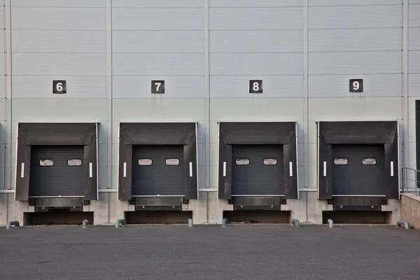 Essential Tips for Palletized LTL Shipments Between the U.S. and Canada