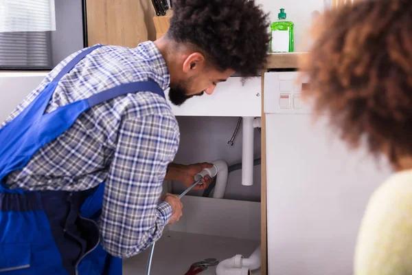 Expert Veterans Heating and Air Conditioning, Plumbing, and Electrical ac repair oceanside Solutions