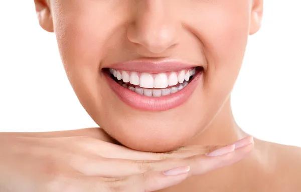 Family Dentist in Amarillo for All Your Dental Needs