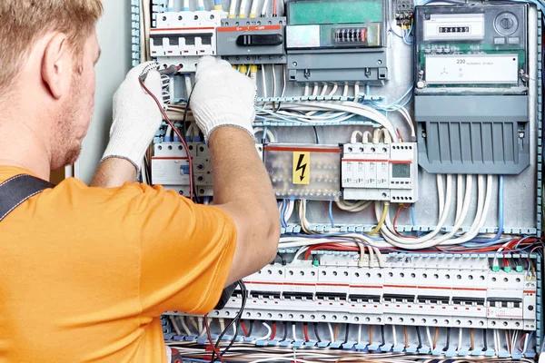 How to Find Trusted electrical repair services in Rehoboth Beach for Your Home